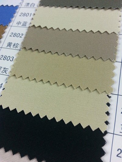 GZ-HGFA TC 72*40 珠帆 細節-12